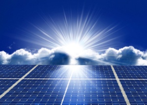 EnergiaSolar