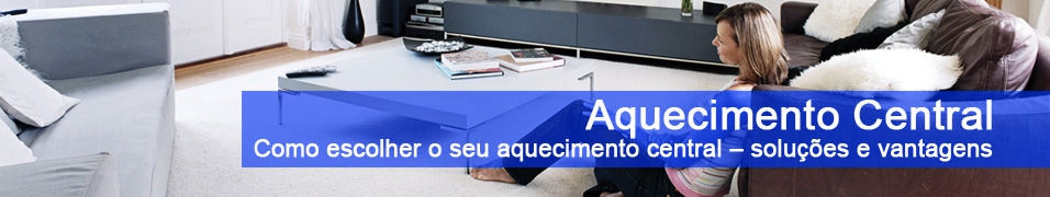 aquecimento b1