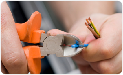 eletricos img