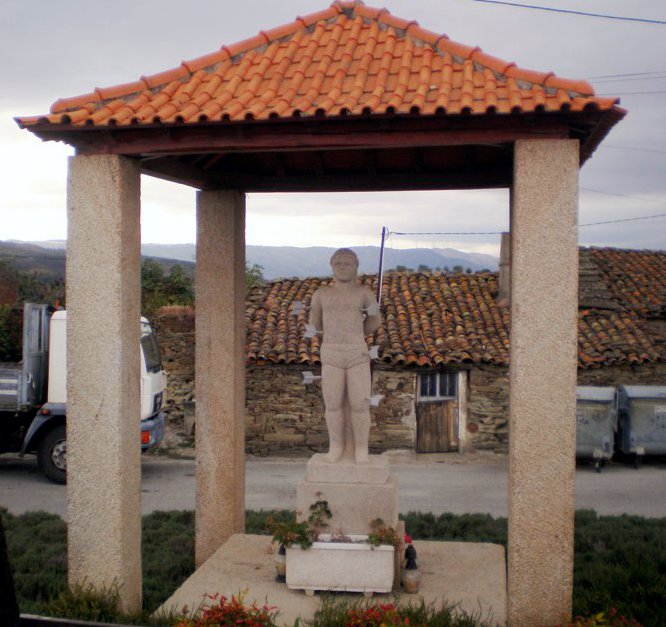 urbano