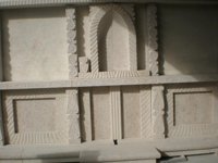 urbano3