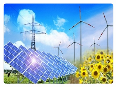 Solartermico m